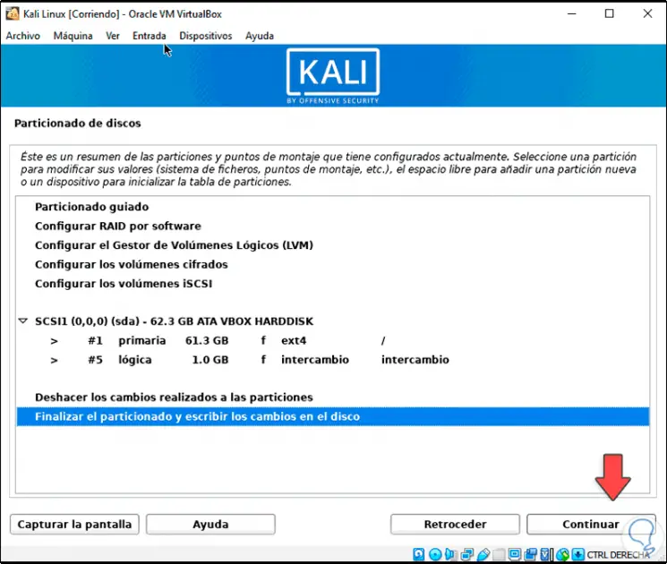 27-configure-Kali-Linux-2021-in-VirtualBox.png