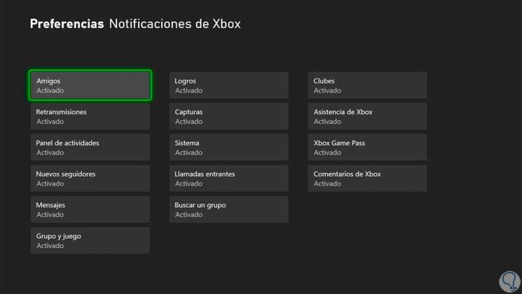 6-So deaktivieren Sie Benachrichtigungen von Xbox-Series-X oder Xbox-Series-S.jpg