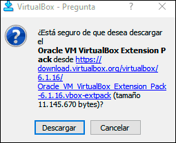 14-Update-Virtualbox-ohne-Verlust-der-virtuellen-Maschine-in-Windows-10.png