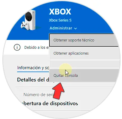 4-Abmelden von Xbox-Series-X oder Xbox-Series-S auf allen Geräten.png