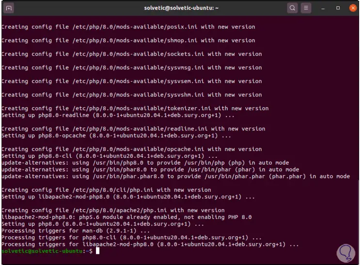 14-Installieren Sie mehrere Versionen von PHP unter Ubuntu - 5.6--7.X - 8..png