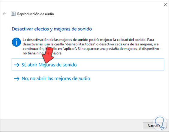 27-Repair-Mikrofon-Windows-10-from-Sound-Settings.png