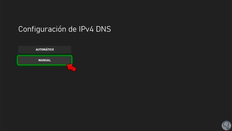 5-Ändern-DNS-Xbox-Serie-Xo-Xbox-Serie-S.jpg