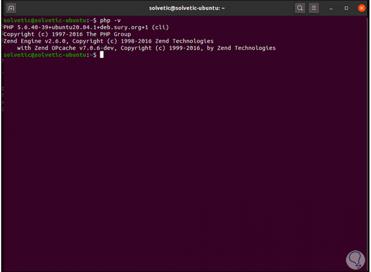 9-Installieren Sie mehrere Versionen von PHP unter Ubuntu - 5.6--7.X - 8..png