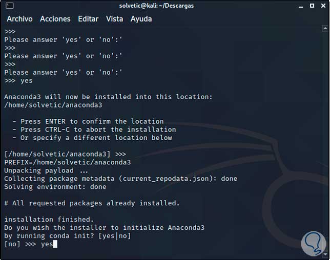 11-Install-Anaconda-Kali-Linux.jpg