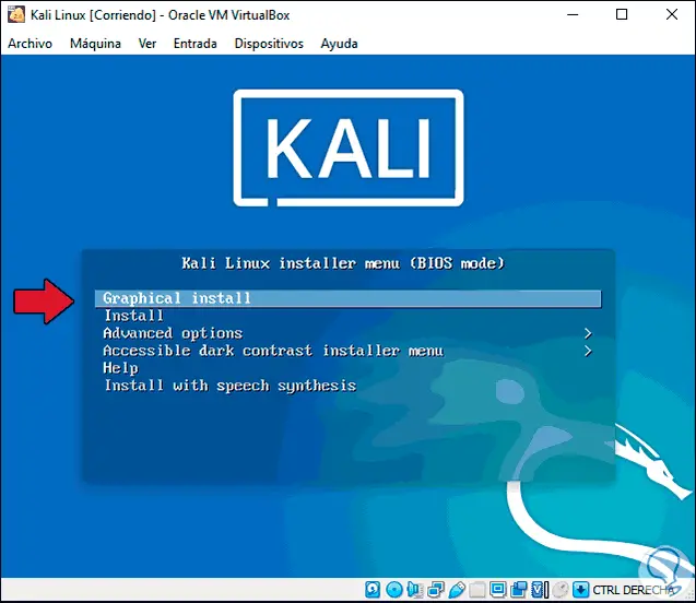 13-install-Kali-Linux-2021-in-VirtualBox.png