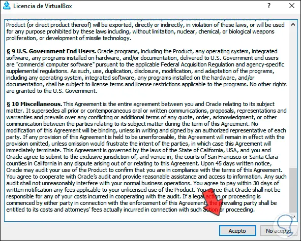 16-Update-Virtualbox-ohne-Verlust-der-virtuellen-Maschine-in-Windows-10.png