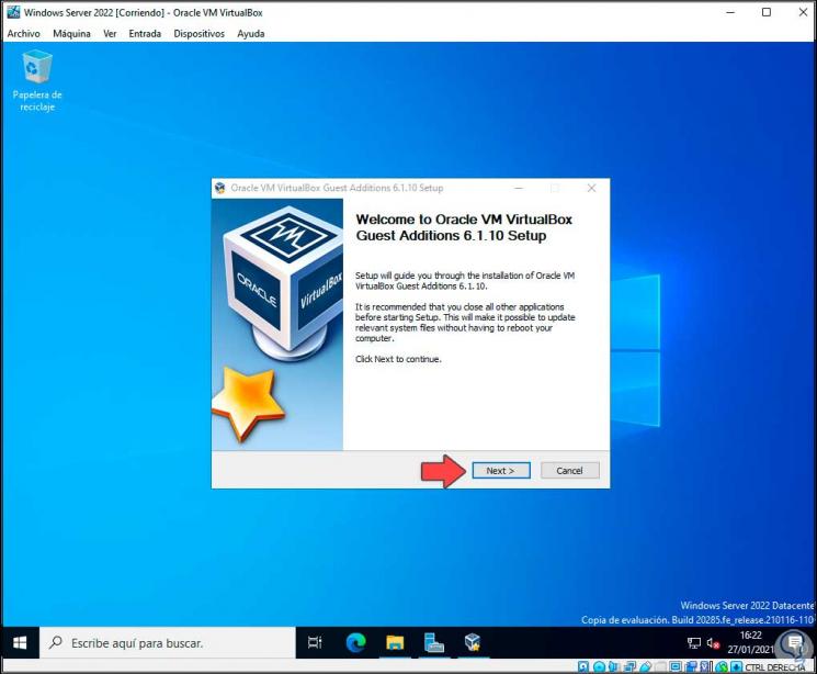 33 - Installation-Windows-Server-2022-de-VirtualBox.jpg