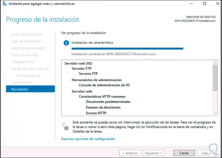 13-Installieren von FTP-unter-Windows-Server-2022.png