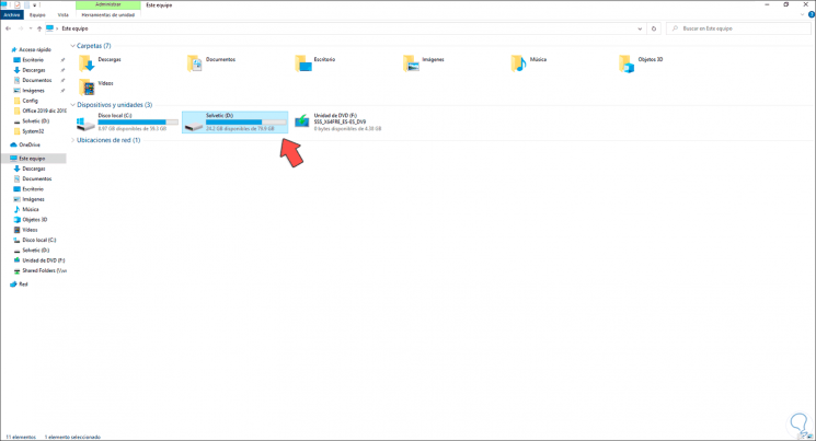 10 -, - hide-recovery-partition-windows-10.png