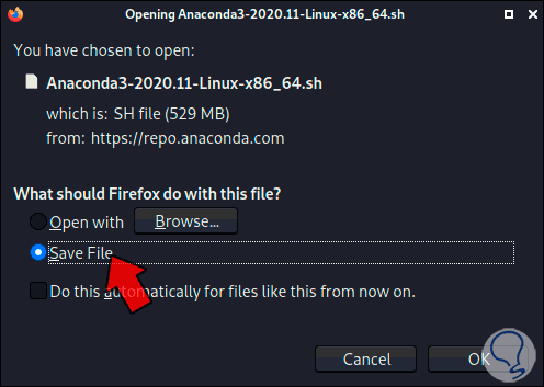 2-Install-Anaconda-Kali-Linux.png