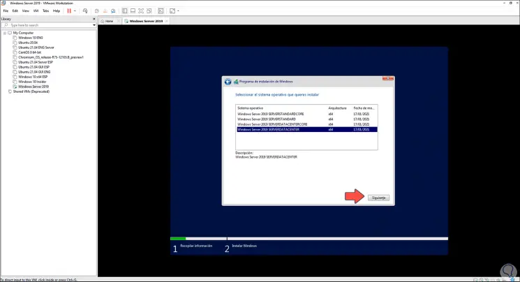 19-install-Windows-Server-2022-VMware.png