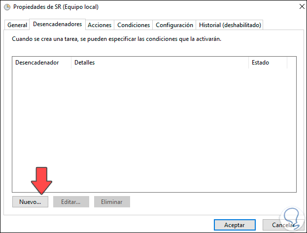 10-wie-man-automatisch-wiederherstellen-punkte-in-windows-10.png programmiert