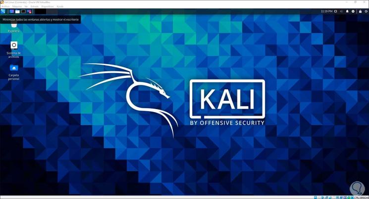 40-install-Kali-Linux-2021-in-VirtualBox.jpg