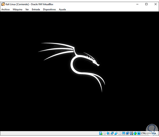37-install-Kali-Linux-2021-in-VirtualBox.png