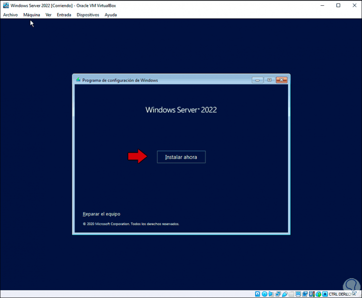 18-Windows-Server-2022-de-VirtualBox.png