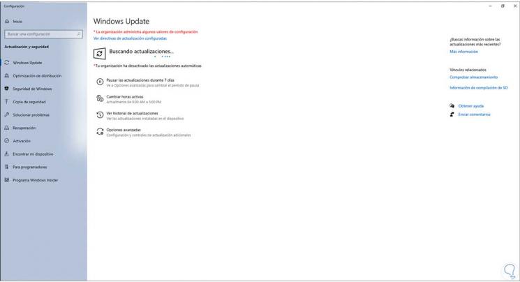 18-Suche nach aktualisierten Treibern in Windows Update.jpg