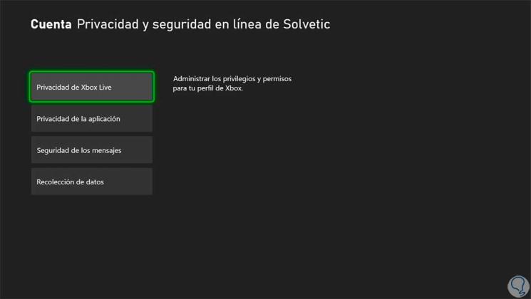 10 - Protect-account-Xbox-Serie-Xo-Xbox-Serie-S.jpg
