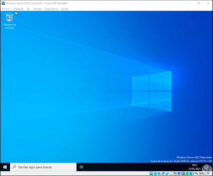 30 - Installation-Windows-Server-2022-de-VirtualBox.jpg