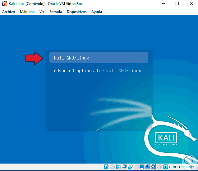 36-install-Kali-Linux-2021-in-VirtualBox.png
