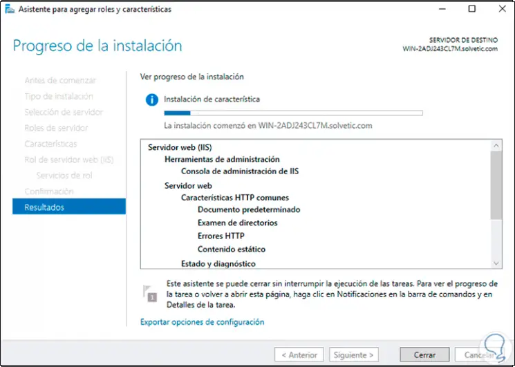 57-Installieren von IIS unter Windows Server-2022.png