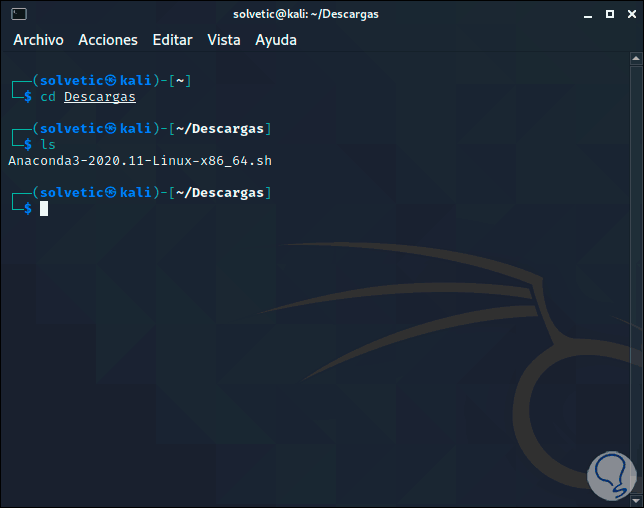 4-Install-Anaconda-Kali-Linux.png