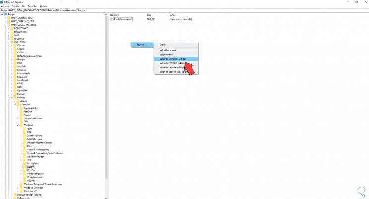 2-nicht-schließen-Programm-beim-Herunterfahren-Windows-10.png
