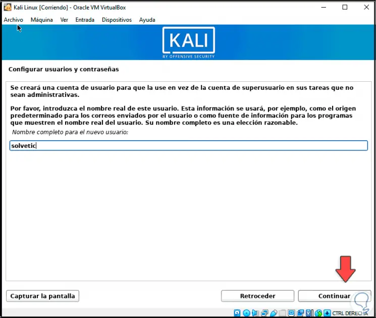 20-installation-Kali-Linux-2021-de-VirtualBox.png