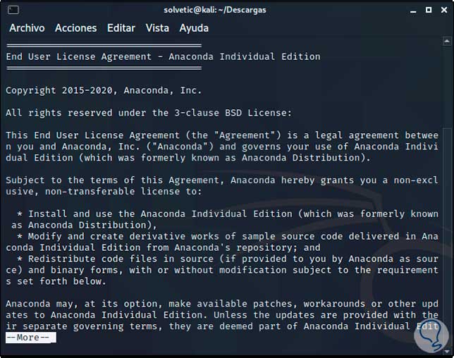8-Install-Anaconda-Kali-Linux.jpg