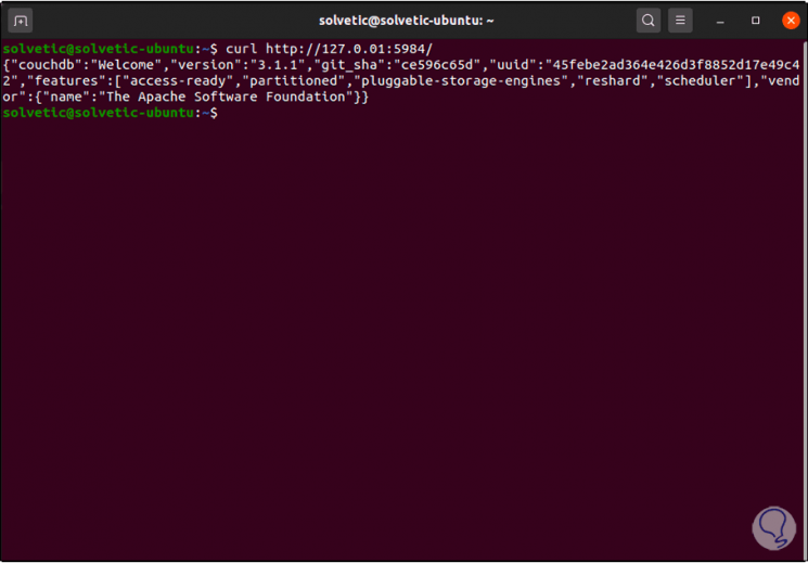 12-Install-CouchDB-Ubuntu-21.04-and-20.04.png
