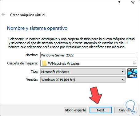 3-install-Windows-Server-2022-in-VirtualBox.jpg
