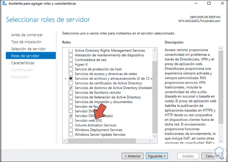 51-Installieren von IIS unter Windows Server-2022.png