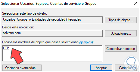 25-Installieren von FTP-unter-Windows-Server-2022.png