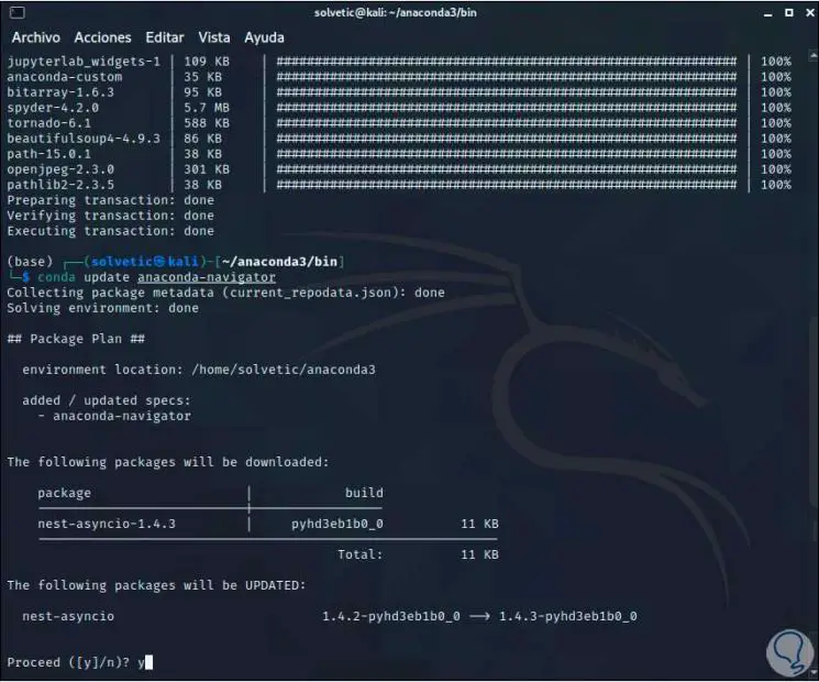 21-wie-man-anaconda-kali-linux-2021.jpg installiert