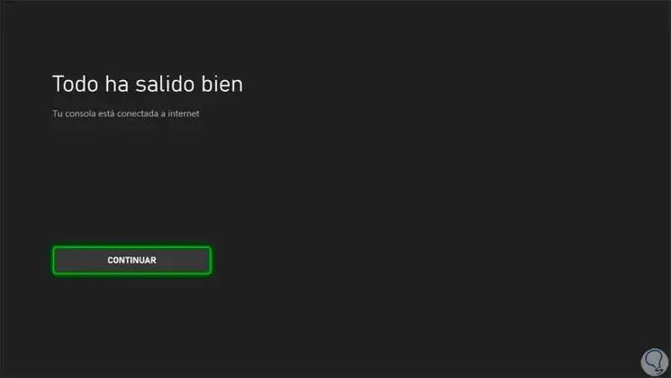 8-Ändern-DNS-Xbox-Serie-Xo-Xbox-Serie-S.jpg