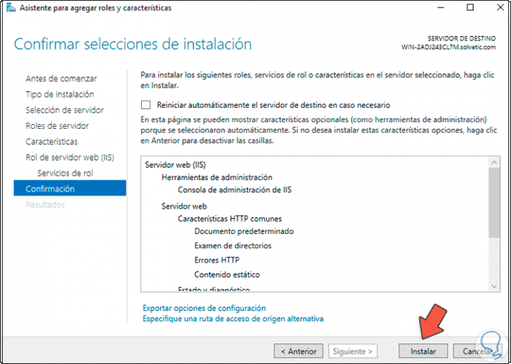 56-Installieren von IIS unter Windows Server-2022.png