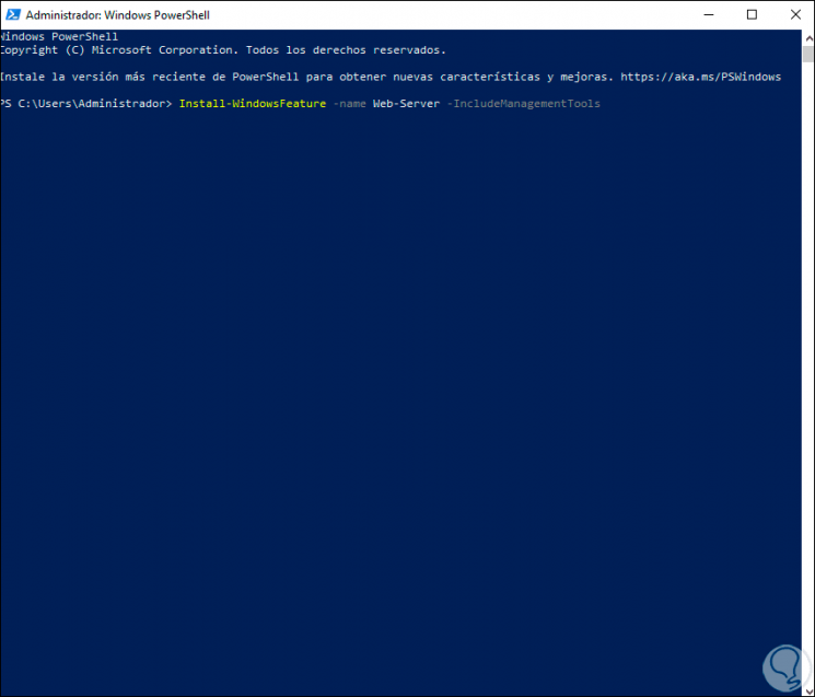 62-'Install-IIS-Windows-Server-2022-from-PowerShell'.png