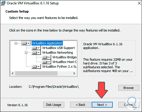 6-Update-VirtualBox-ohne-Verlust-der-virtuellen-Maschine - Windows-10.png