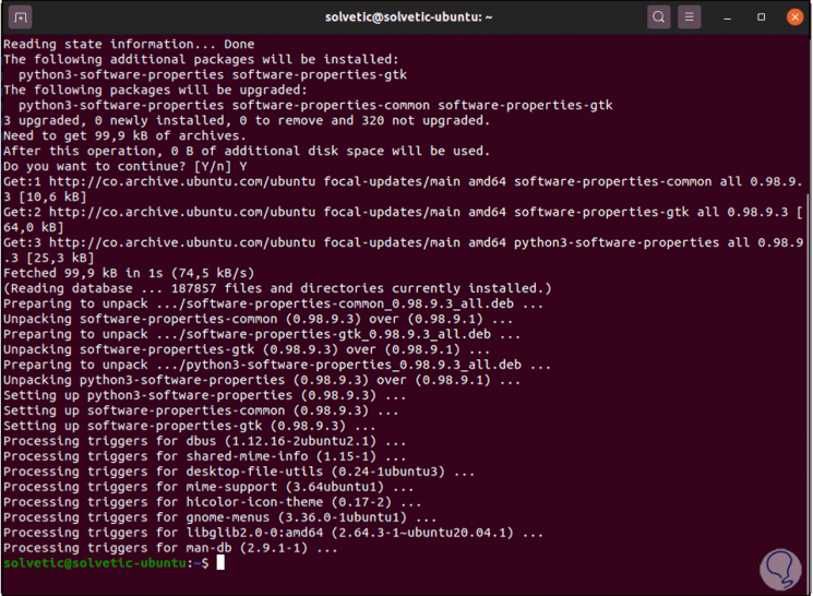 3-Installieren Sie mehrere Versionen von PHP unter Ubuntu - 5.6--7.X - 8..png