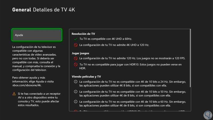 6 - So aktivieren Sie HDR-auf-Xbox-Serie-X oder-Xbox-Serie-S.jpg