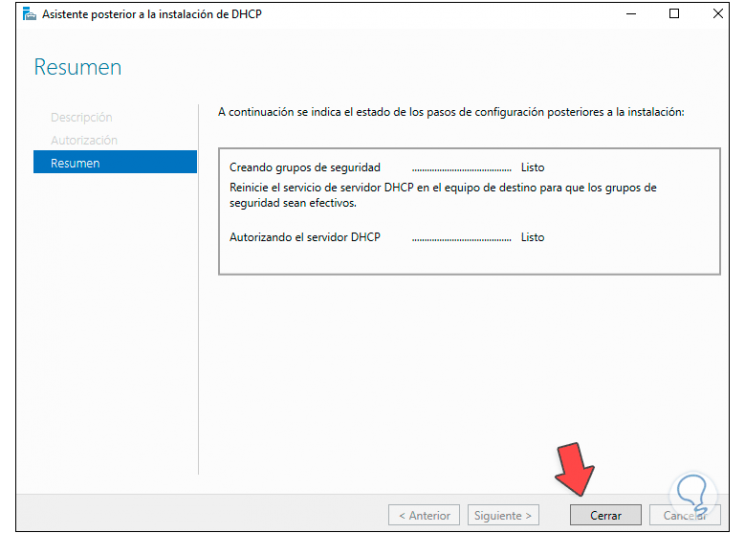 17-How-to-Install-Rolle-DHCP-Windows-Server-2022.png