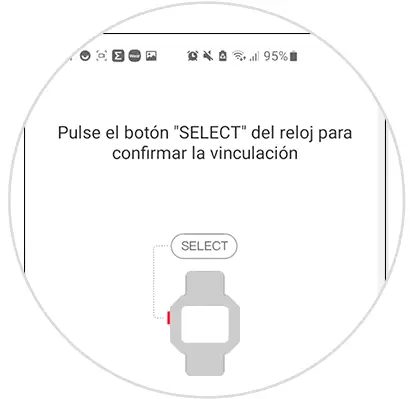 6-How-to-configure-and-link-Amazfit-Neo.png