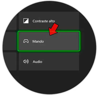 3-Disable-Vibration-Controller-Xbox-Serie-Xo-Xbox-Serie-S.jpg