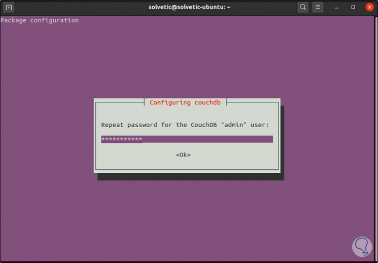 8-Install-CouchDB-Ubuntu-21.04-y-20.04.png