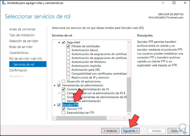 10-Installieren von FTP unter Windows Server-2022.png