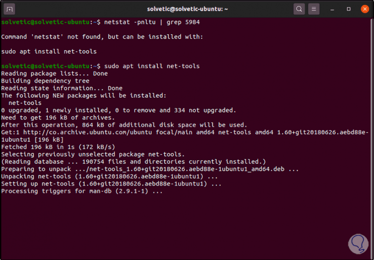10-Install-CouchDB-Ubuntu-21.04-and-20.04.png