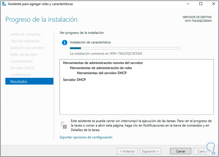 12-configure-dhcp-windows-server-2022.png