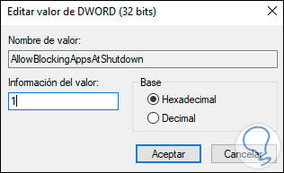 4-nicht-schließen-Programm-beim-Herunterfahren-Windows-10.png