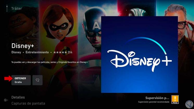 4-Herunterladen, -Installieren und Beobachten von Disney + -Xbox-Series-XyS.jpg