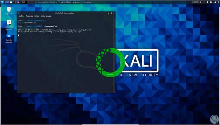 23-Install-Anaconda-Kali-Linux.jpg